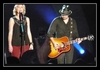 Sugarland Feat. Little Big Town & Jake Owen - Life In A Northern Town Ringtone Download Free MP3