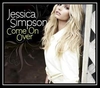 Jessica Simpson - Come On Over Ringtone Download Free MP3