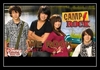 Cast Of Camp Rock - We Rock Ringtone Download Free MP3