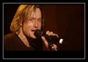 Keith Urban - You Look Good In My Shirt Ringtone Download Free MP3