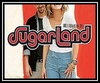 Sugarland - All I Want To Do Ringtone Download Free MP3