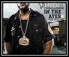 Flo Rida Feat. Will.i.am - In The Ayer Ringtone Download Free MP3