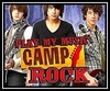 Jonas Brothers - Play My Music Ringtone Download Free MP3