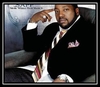 Marvin Sapp - Never Would Have Made It Ringtone Download Free MP3