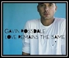 Gavin Rossdale - Love Remains The Same Ringtone Download Free MP3