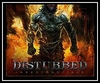 Disturbed - Indestructible Ringtone Download Free MP3