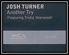 Josh Turner Feat. Trisha Yearwood - Another Try Ringtone Download Free MP3