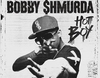 Bobby Shmurda - Hot N*gga Ringtone Download Free MP3