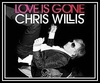 David Guetta & Chris Willis - Love Is Gone Ringtone Download Free MP3