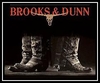 Brooks & Dunn - Put A Girl In It Ringtone Download Free MP3