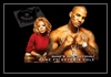 The Game Feat. Keyshia Cole - Game's Pain Ringtone Download Free MP3