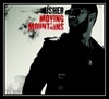 Usher - Moving Mountains Ringtone Download Free MP3