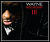 Lil Wayne Feat. T-Pain - Got Money Ringtone Download Free MP3