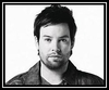 David Cook - The Time Of My Life Ringtone Download Free MP3