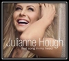 Julianne Hough - That Song In My Head Ringtone Download Free MP3