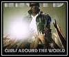 Lloyd Feat. Lil Wayne - Girls Around The World Ringtone Download Free MP3