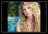 Taylor Swift - Should've Said No Ringtone Download Free MP3