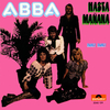 ABBA - Hasta Manana Ringtone Download Free MP3