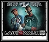 Three 6 Mafia Feat. Project Pat, Young D & Superpower - Lolli Lolli (Pop That Body) Ringtone Download Free MP3