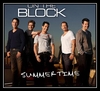 New Kids On The Block - Summertime Ringtone Download Free MP3