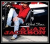 Alan Jackson - Good Time Ringtone Download Free MP3