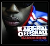 Kardinal Offishall Feat. Akon - Dangerous Ringtone Download Free MP3