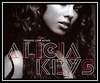 Alicia Keys - Teenage Love Affair Ringtone Download Free MP3