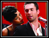 Maroon 5 Feat. Rihanna - If I Never See Your Face Again Ringtone Download Free MP3