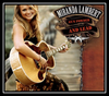 Miranda Lambert - Gunpowder And Lead Ringtone Download Free MP3