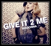 Madonna - Give It 2 Me Ringtone Download Free MP3