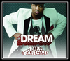 The-Dream - I Luv Your Girl Ringtone Download Free MP3