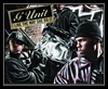 G-Unit - I Like The Way She Do It Ringtone Download Free MP3