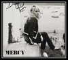 Duffy - Mercy Ringtone Download Free MP3