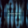 Vangelis - Prelude Ringtone Download Free MP3