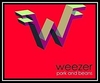 Weezer - Pork And Beans Ringtone Download Free MP3