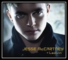 Jesse McCartney - Leavin' Ringtone Download Free MP3