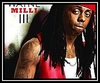 Lil' Wayne - A Milli Ringtone Download Free MP3