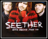 Seether - Rise Above This Ringtone Download Free MP3