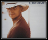 Kenny Chesney - Better As A Memory Ringtone Download Free MP3