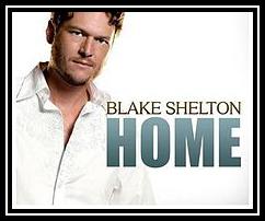 Home Ringtone Download Free