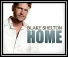 Blake Shelton - Home Ringtone Download Free MP3