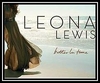 Leona Lewis - Better In Time Ringtone Download Free MP3