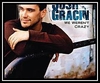 Josh Gracin - We Weren't Crazy Ringtone Download Free MP3