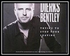 Dierks Bentley - Trying To Stop Your Leaving Ringtone Download Free MP3