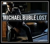 Michael Buble - Lost Ringtone Download Free MP3