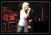 Kellie Pickler - Things That Never Cross A Man's Mind Ringtone Download Free MP3