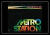 Metro Station - Shake It Ringtone Download Free MP3