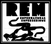 R.E.M. - Supernatural Superserious Ringtone Download Free MP3