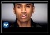 Trey Songz - Last Time Ringtone Download Free MP3