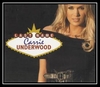 Carrie Underwood - Last Name Ringtone Download Free MP3